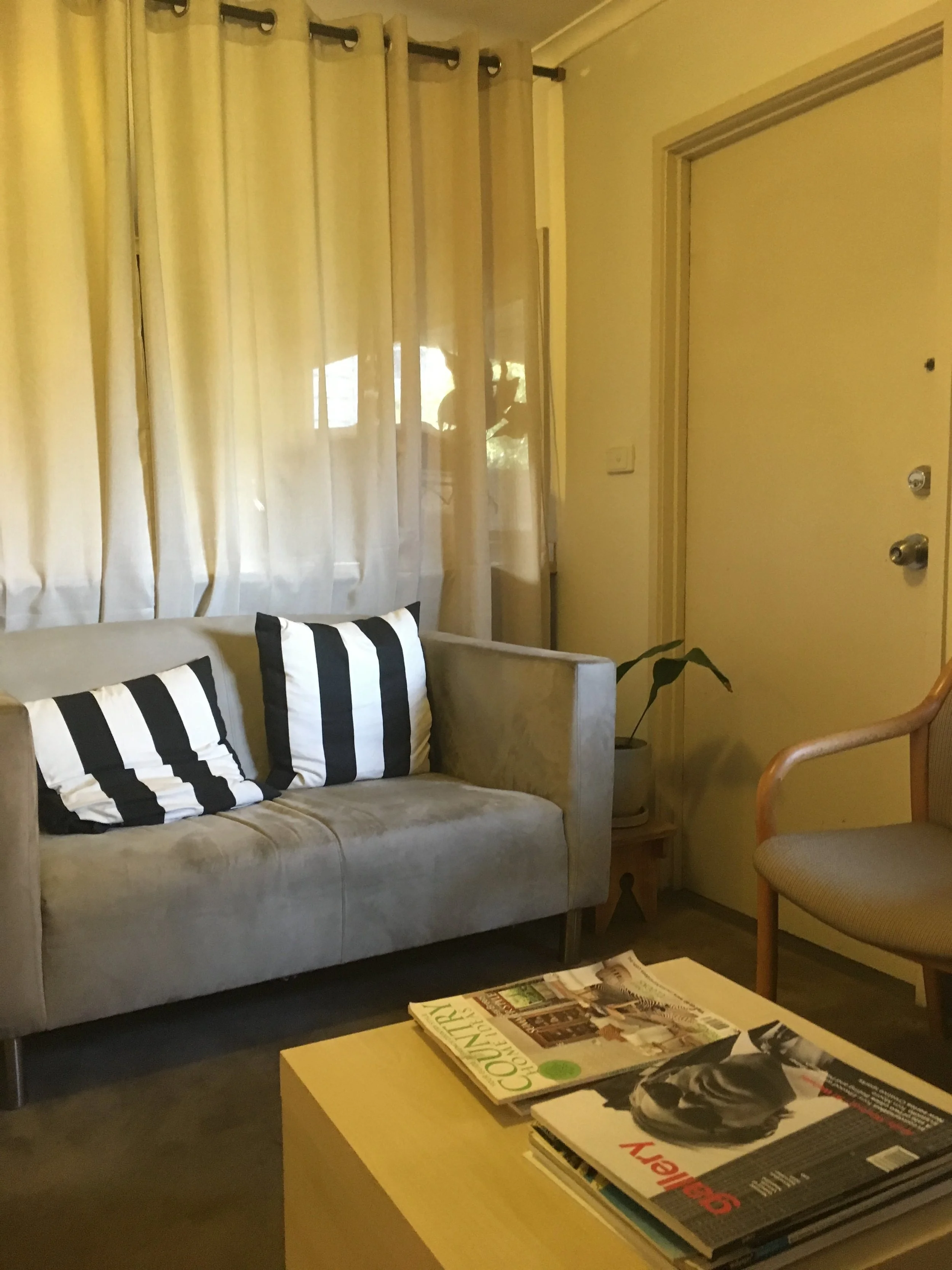 Counselling-in-North-Fitzroy-with-Melbourne-Psychotherapist-Amanda-Robins