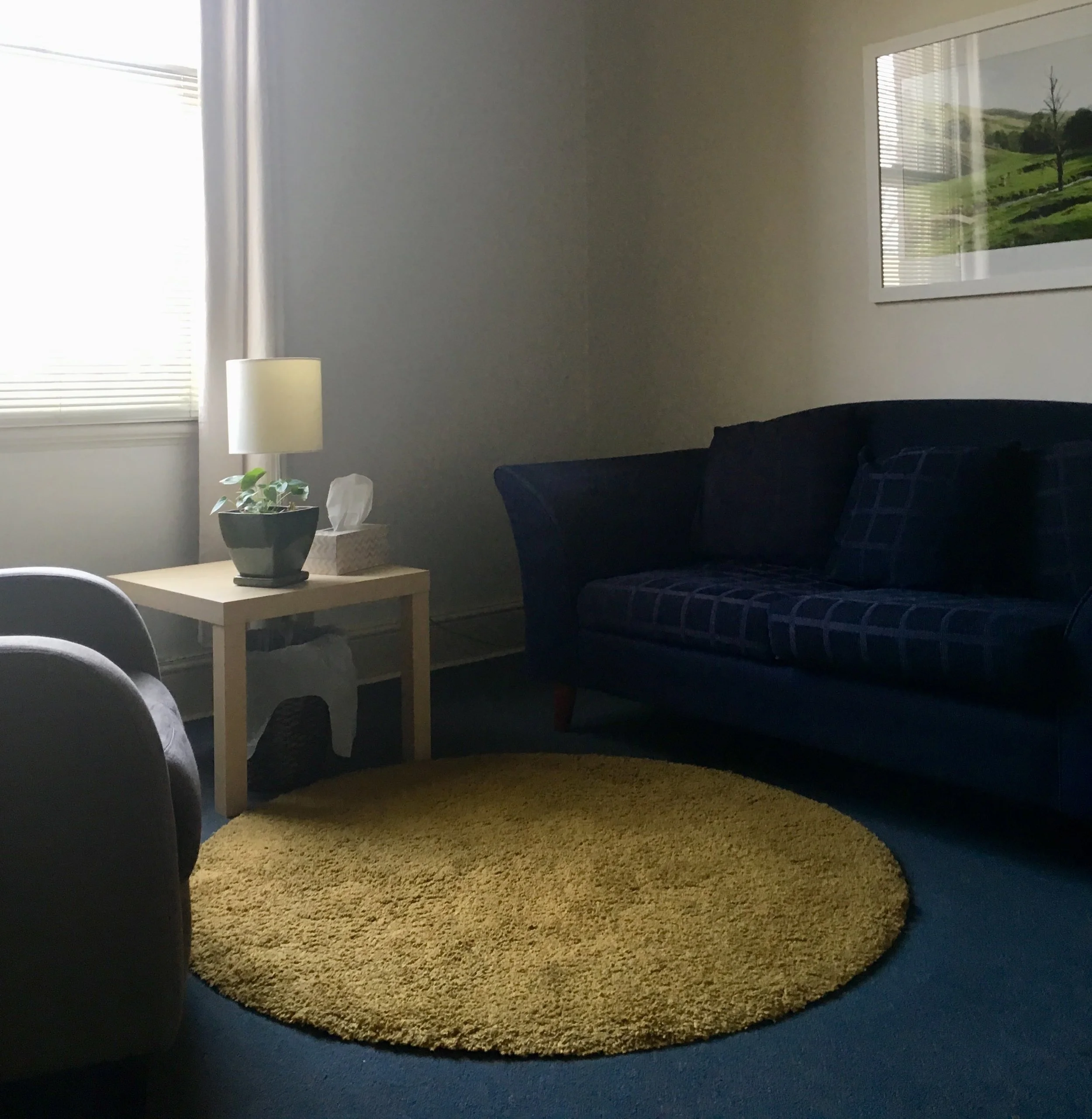 Psychotherapy-in-Fitzroy-with-Melbourne-Psychotherapist-Amanda-Robins