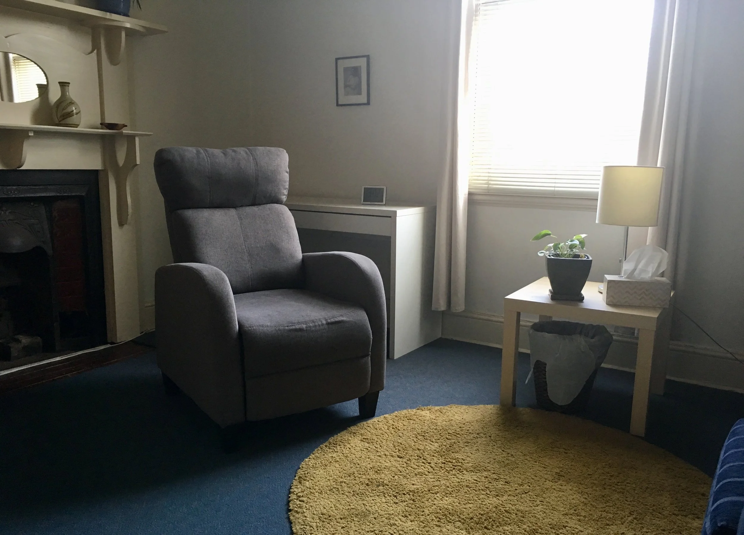 Amanda-Robins-Psychotherapy-trauma-counselling-in-the-inner-north-of-Melbourne-ervicing-North-Carlton-East-Brunswick-and-Fitzroy-