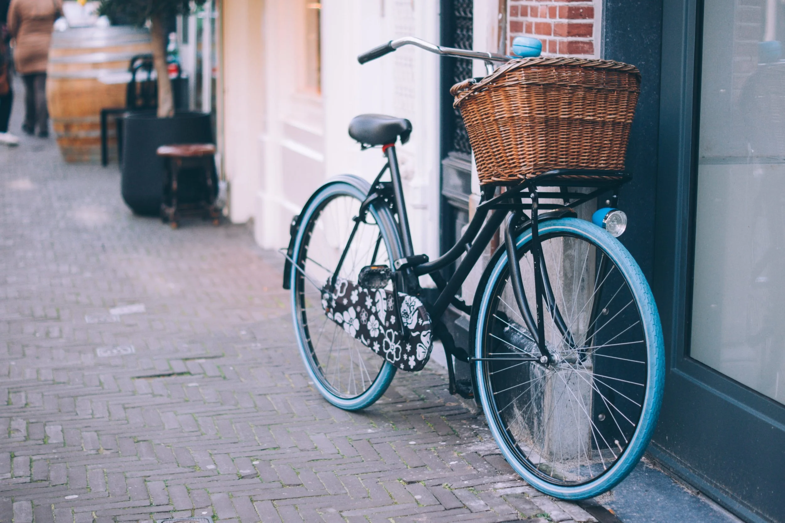 alisa-anton-656GBaXuXsM-unsplash-min.jpg