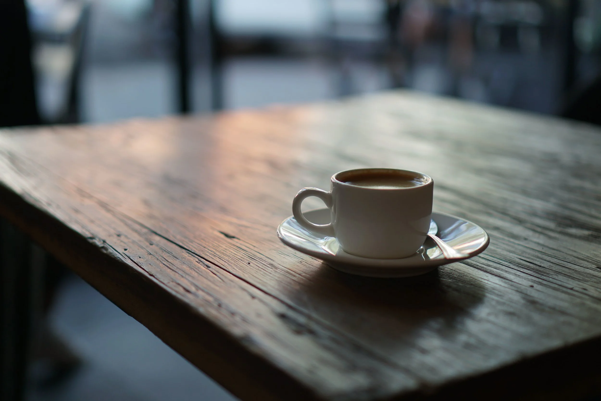 drew-gilliam-UEIkj1N2LlE-unsplash-min.jpg