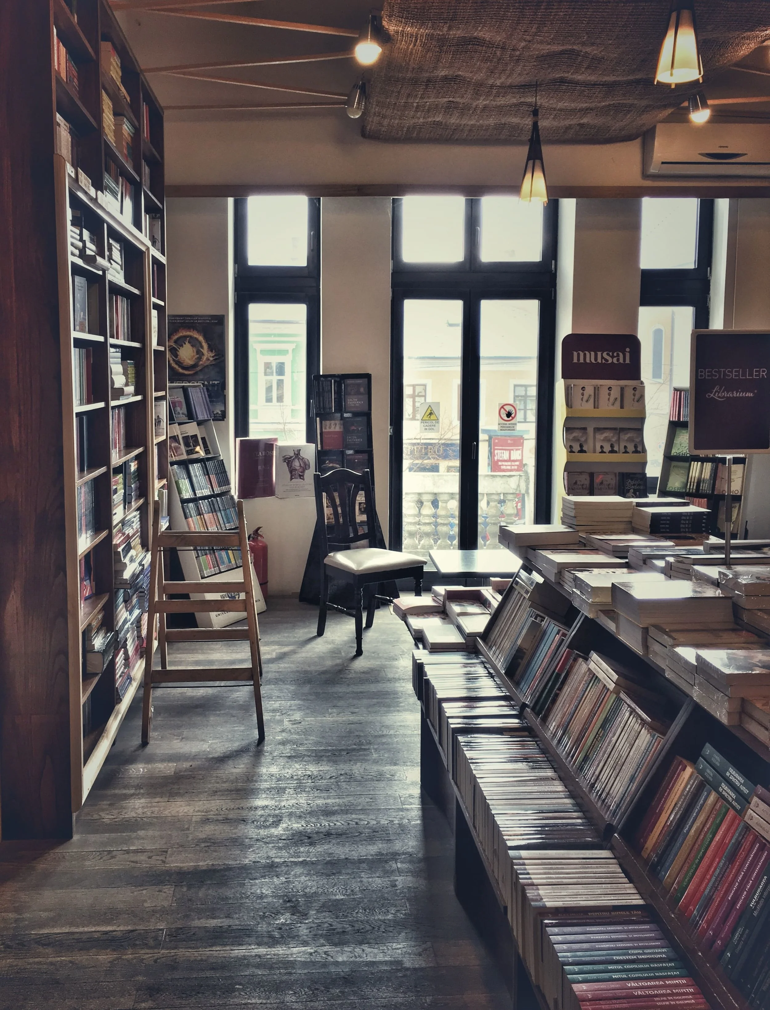 sergiu-valena-XnjKlX_BFKs-unsplash-min.jpg