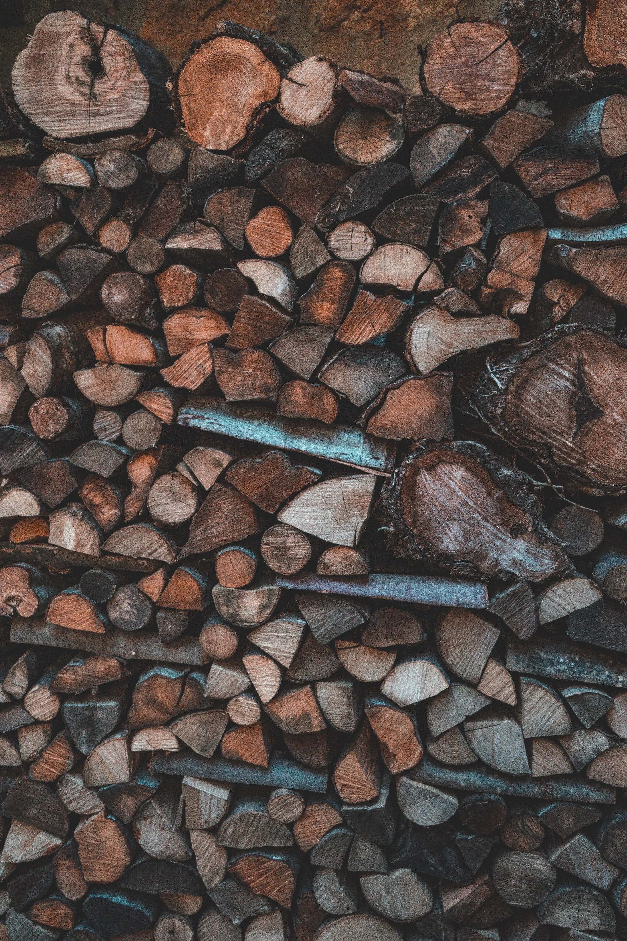 reddgio-f26QyYjL1mI-unsplash-min.jpg
