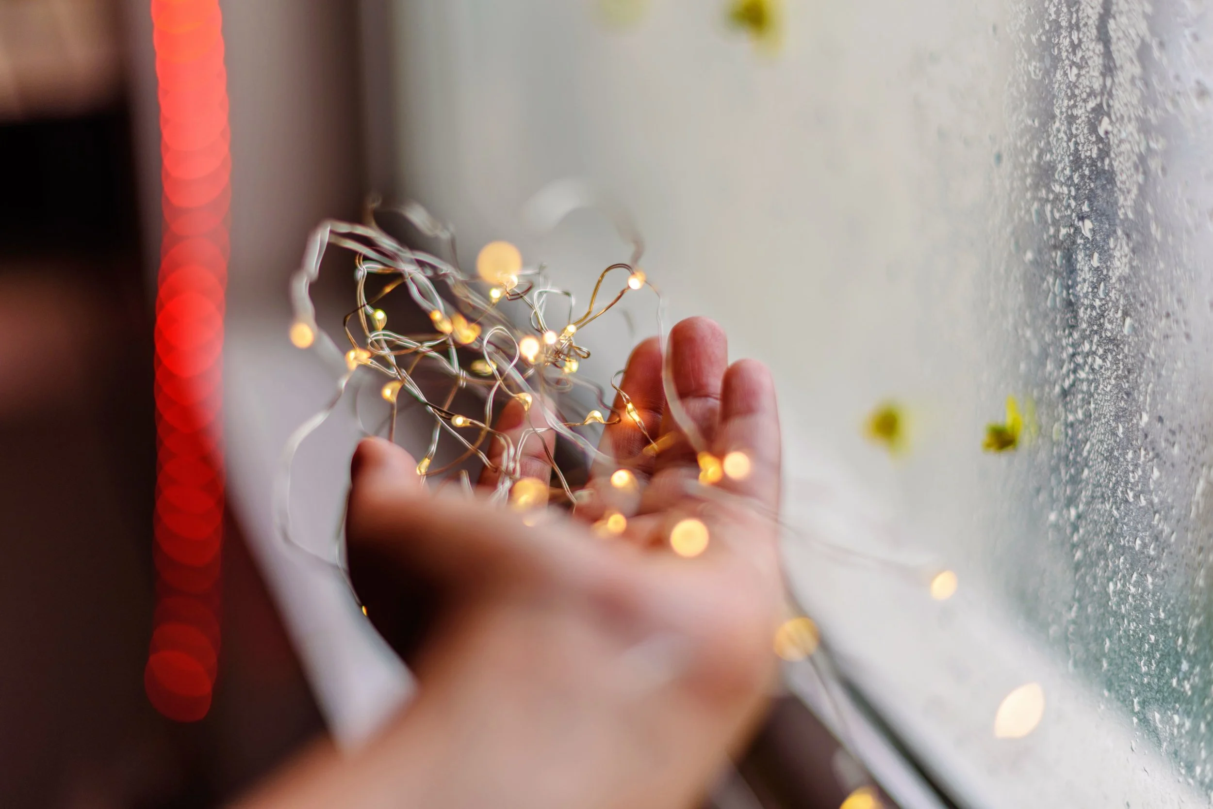 art-therapy-Melbourne-with-North-Fitzroy-Psychotherapist-Amanda-Robins