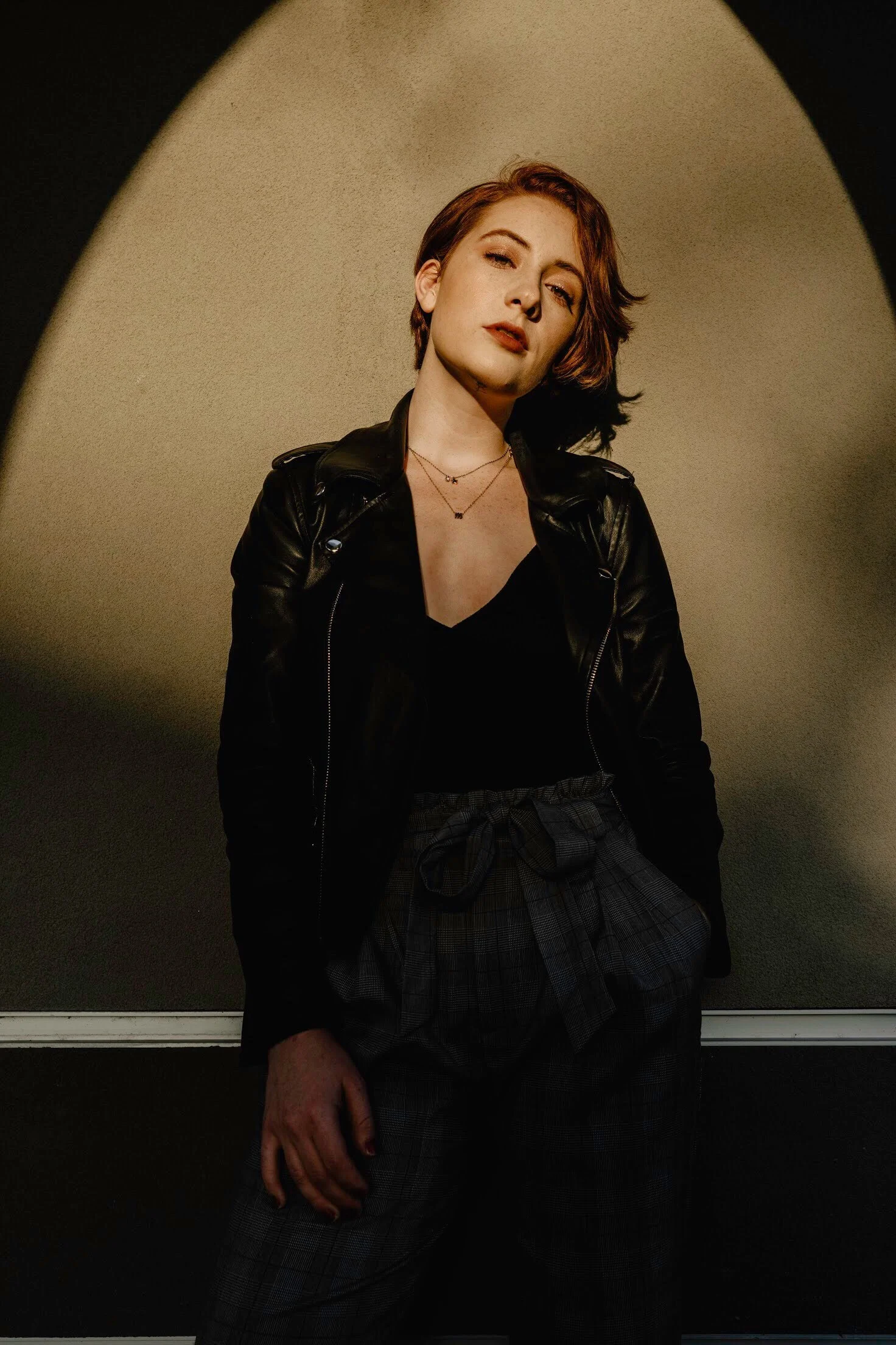 More about Psychotherapy