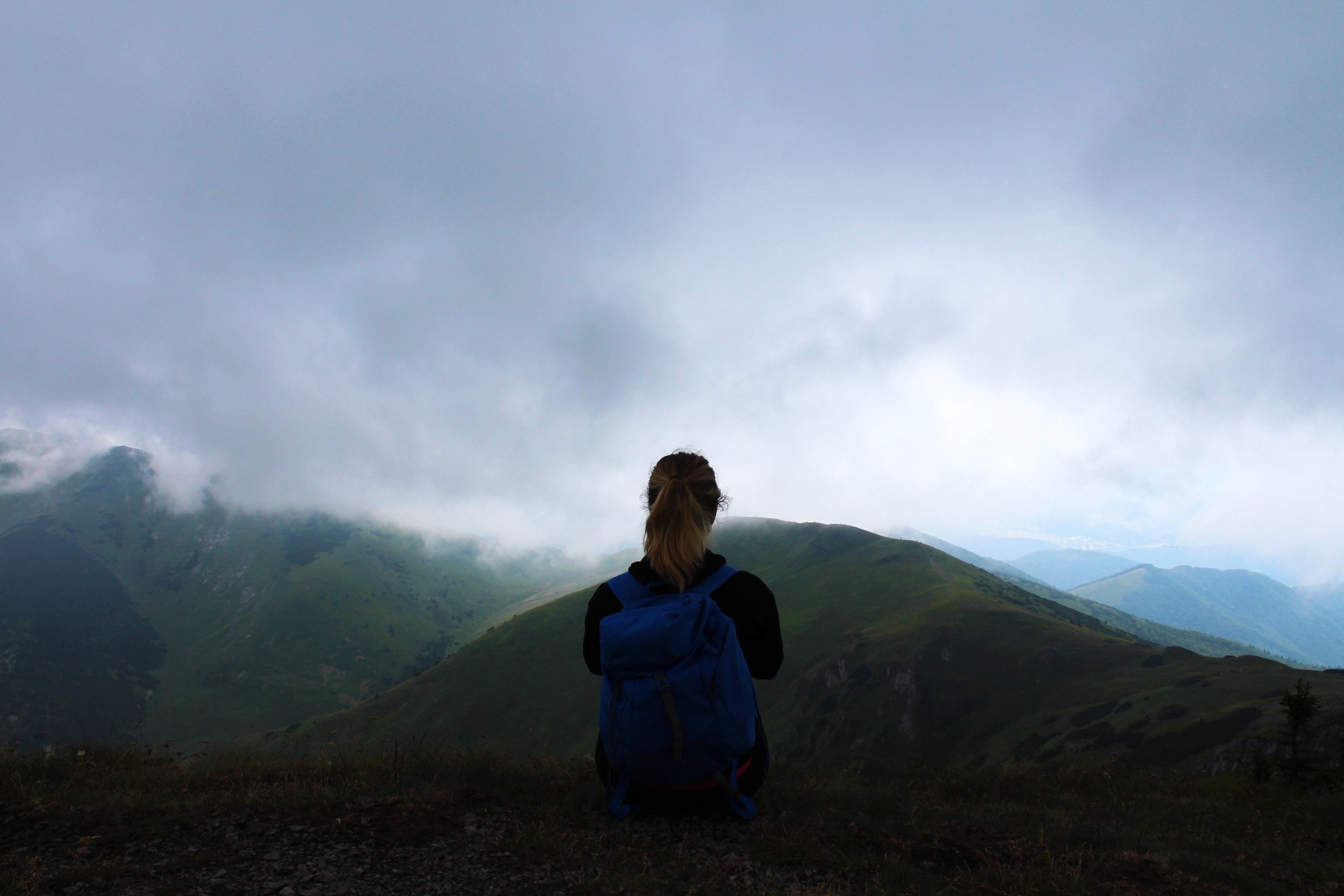 Trauma-counselling-in-Melbourne-with-North-Fitzroy-based-psychotherapist-Amanda-Robins