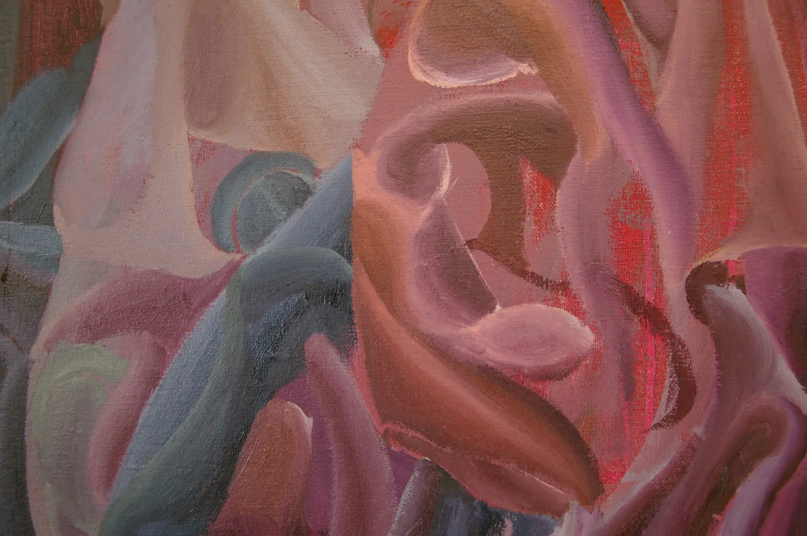 art-therapy-in-North-Fitzroy-with-Mlebourne-Psychotherapist-Amanda-Robins.jpg
