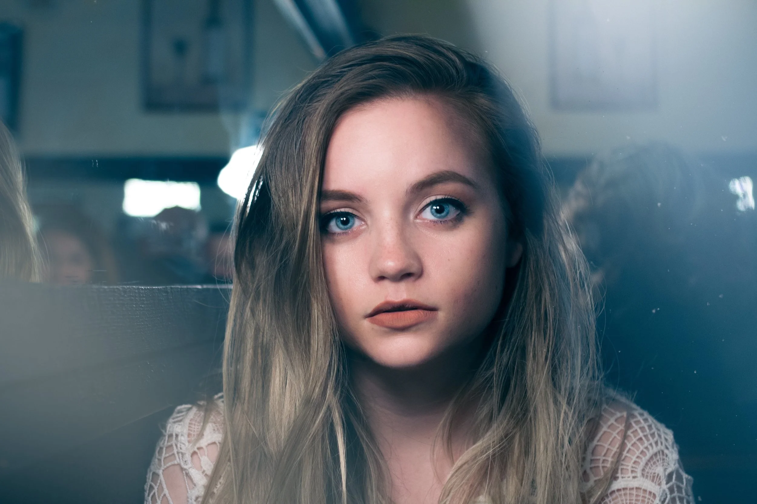 How do I know if my teenager needs counselling?