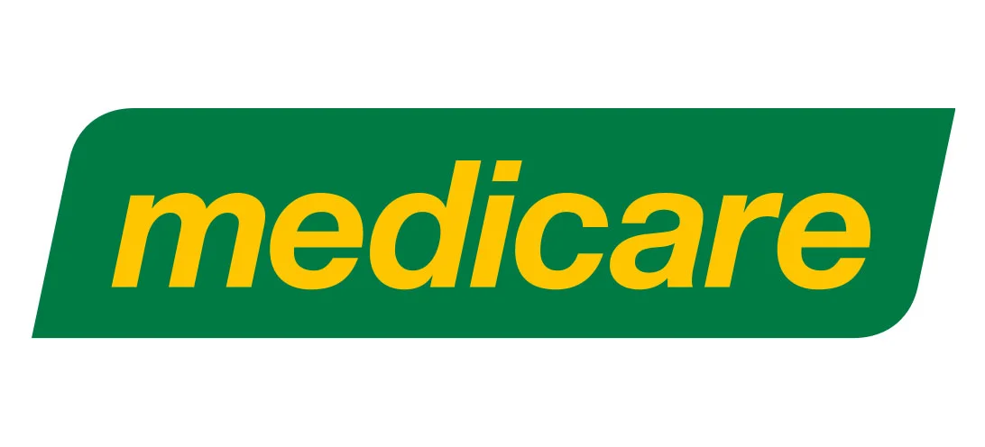 Medicare-rebates-for-psychotherapy-in-Melbourne