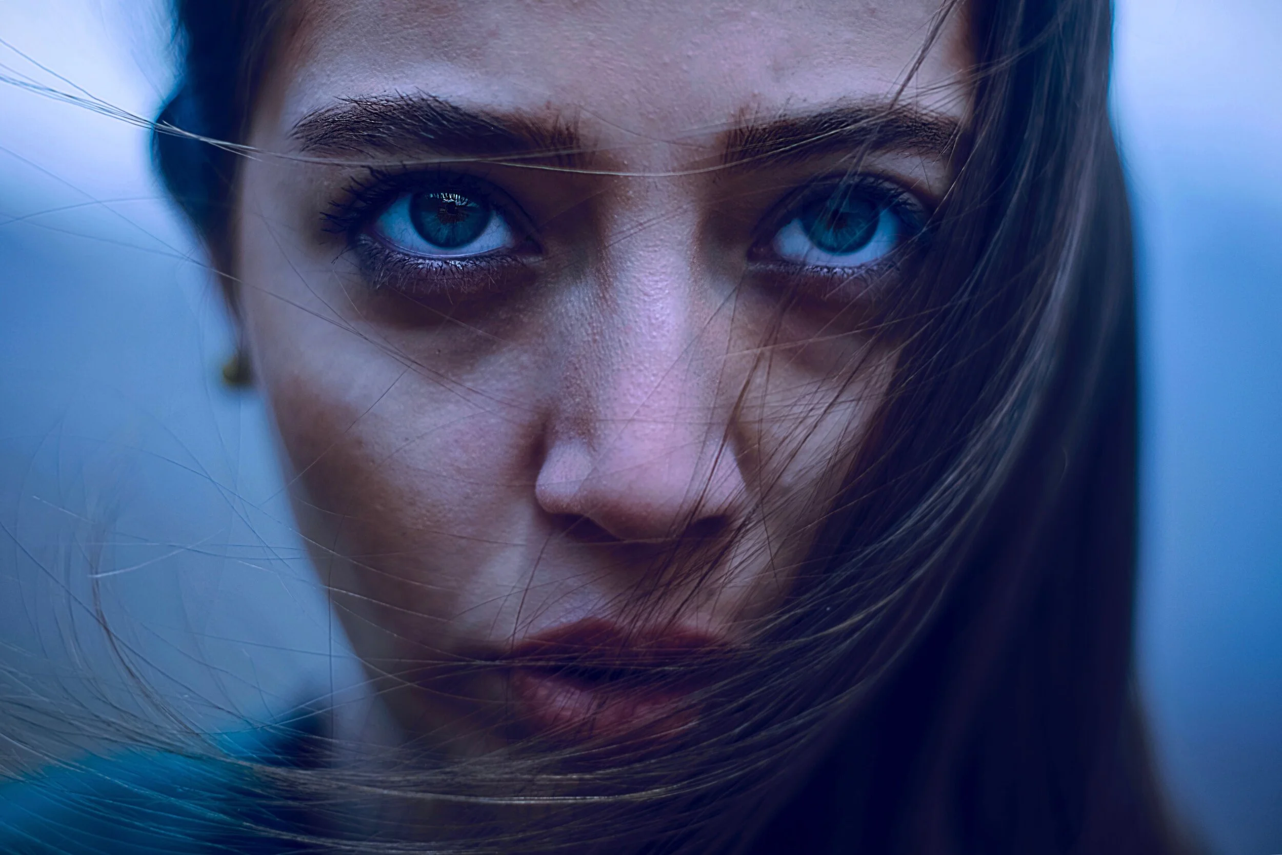 narcissistic-abuse-recovery-melbourne-withNorth-Fitzroy-based-psychotherapist-Amanda-Robins.jpg