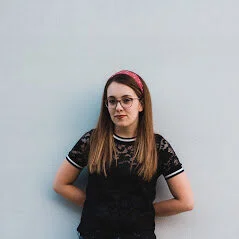 Narcissistic abuse recovery