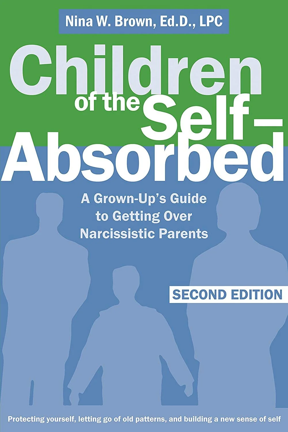 Recovery-from-narcissistic-parents-with-Melbourne-psychotherapist-Amanda-Robins-self-help-books-on-Narcissism