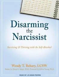 Recovery-from-narcissistic-parents-with-Melbourne-psychotherapist-Amanda-Robins-self-help-books-on-Narcissism