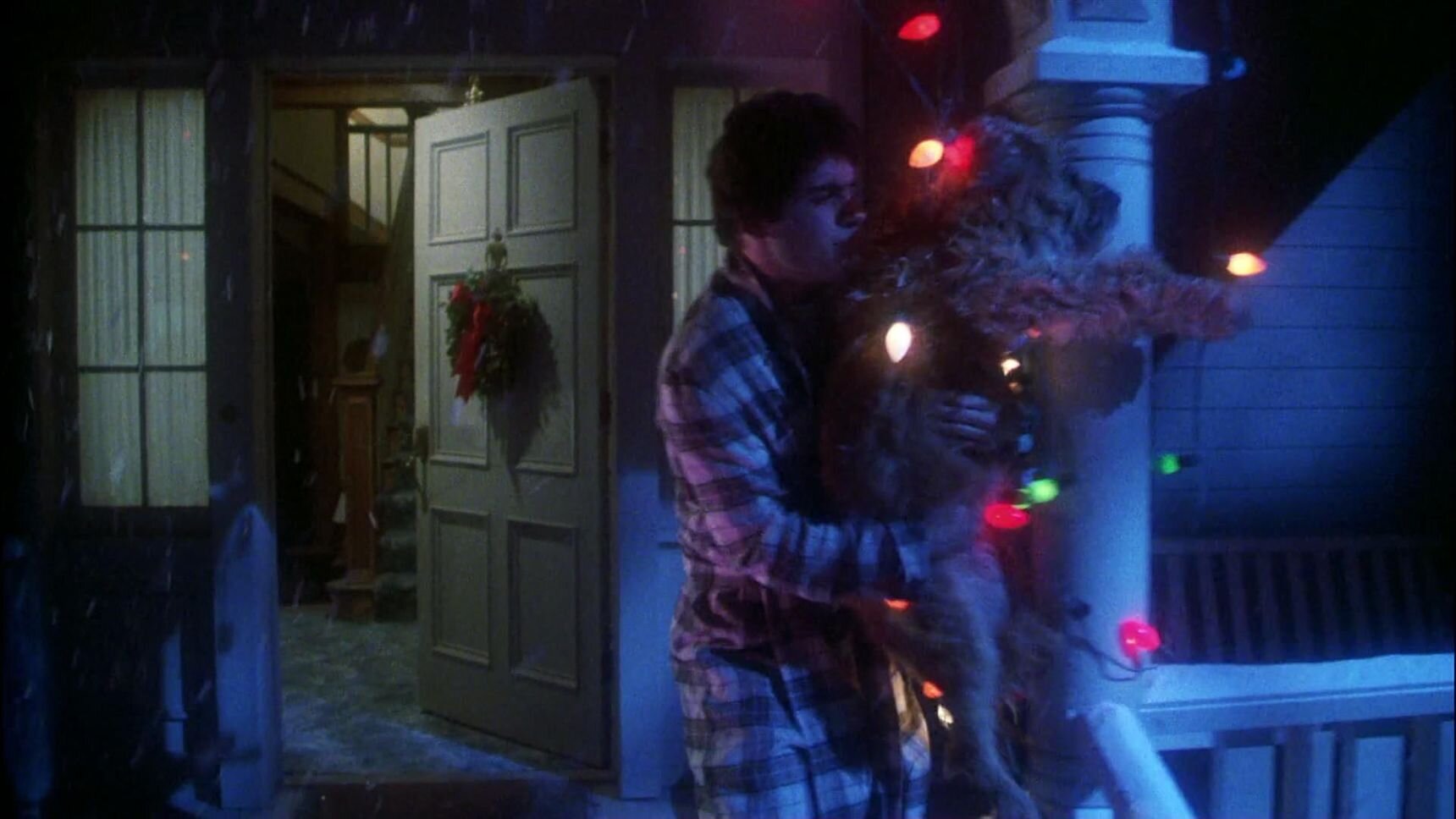 gremlins_christmas_lights.jpg