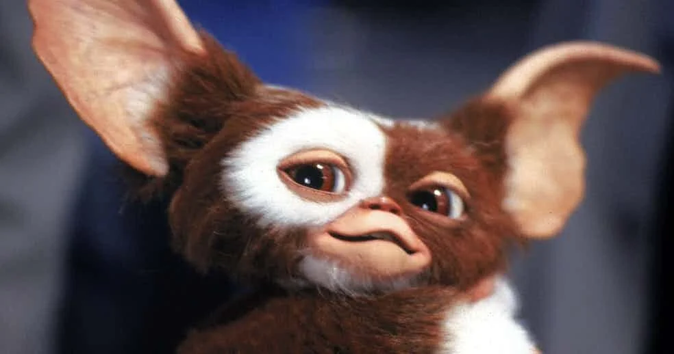 gremlins-3.jpg