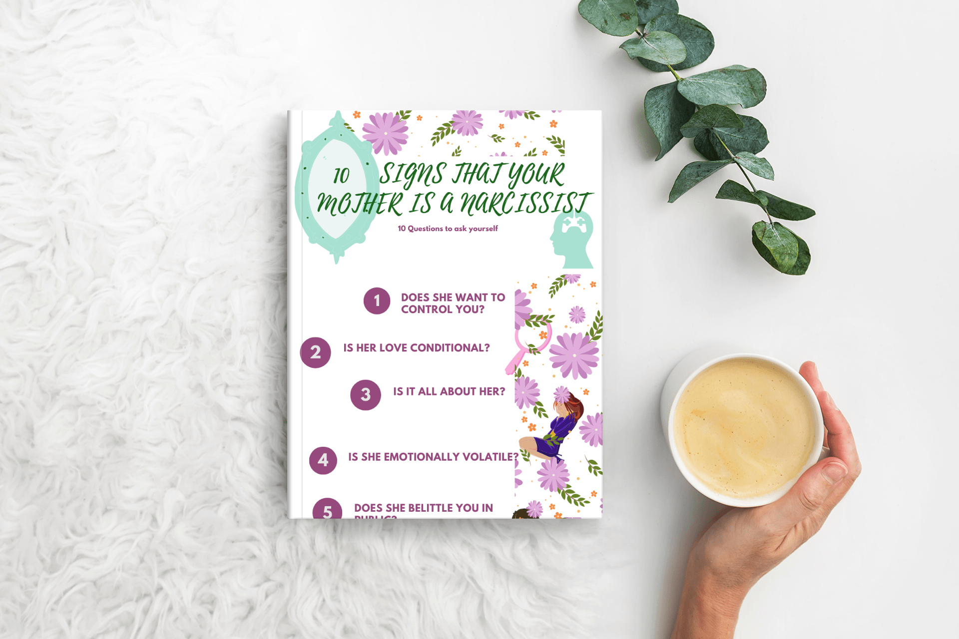 NARCISSISTIC-mothers signs-AMANDA-ROBINS-PSYCHOTHERAPY.png