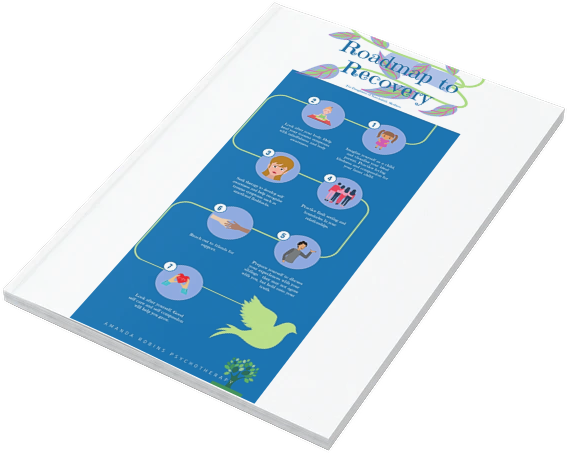 smartmockups_k4ul75ow.png