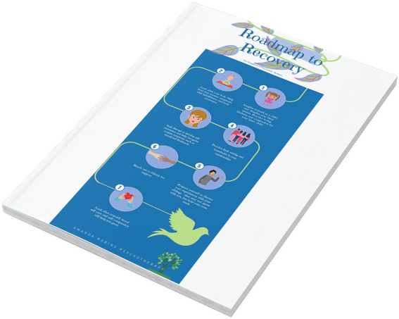 Recovery-roadmap-Amanda-Robins-Psychotherapy