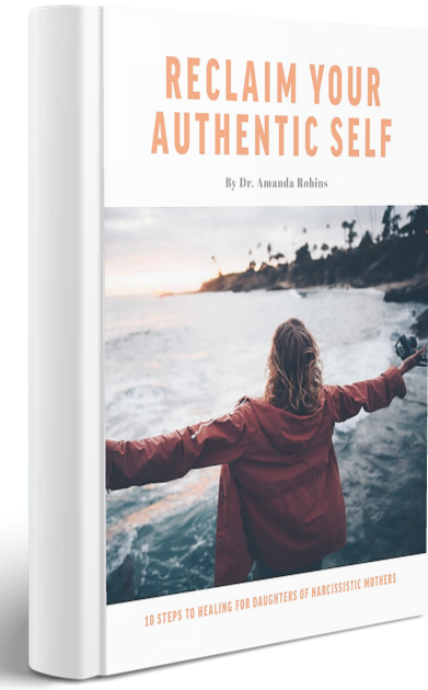 Healing-for-daughters-of-narcissistic-mothers-free-ebook