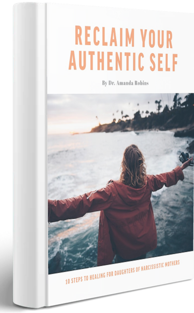 free-ebook-for-daughters-of-narcissistic-mothers