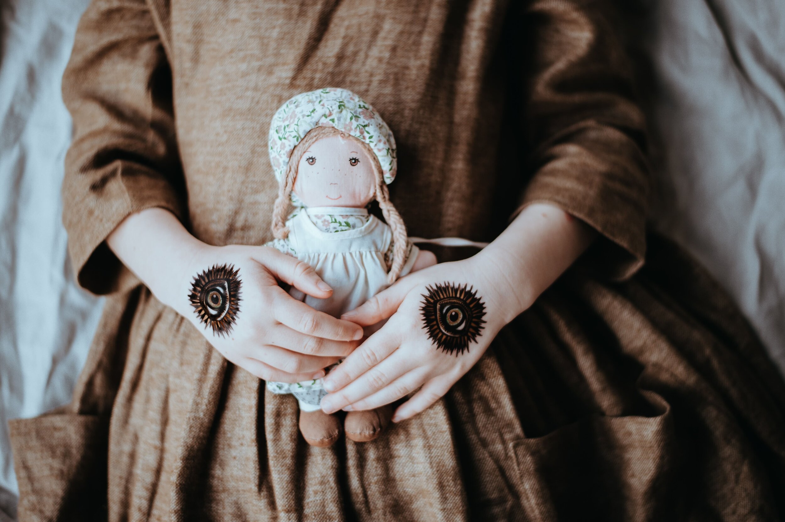 Healing for daughters of narcissistic mothers