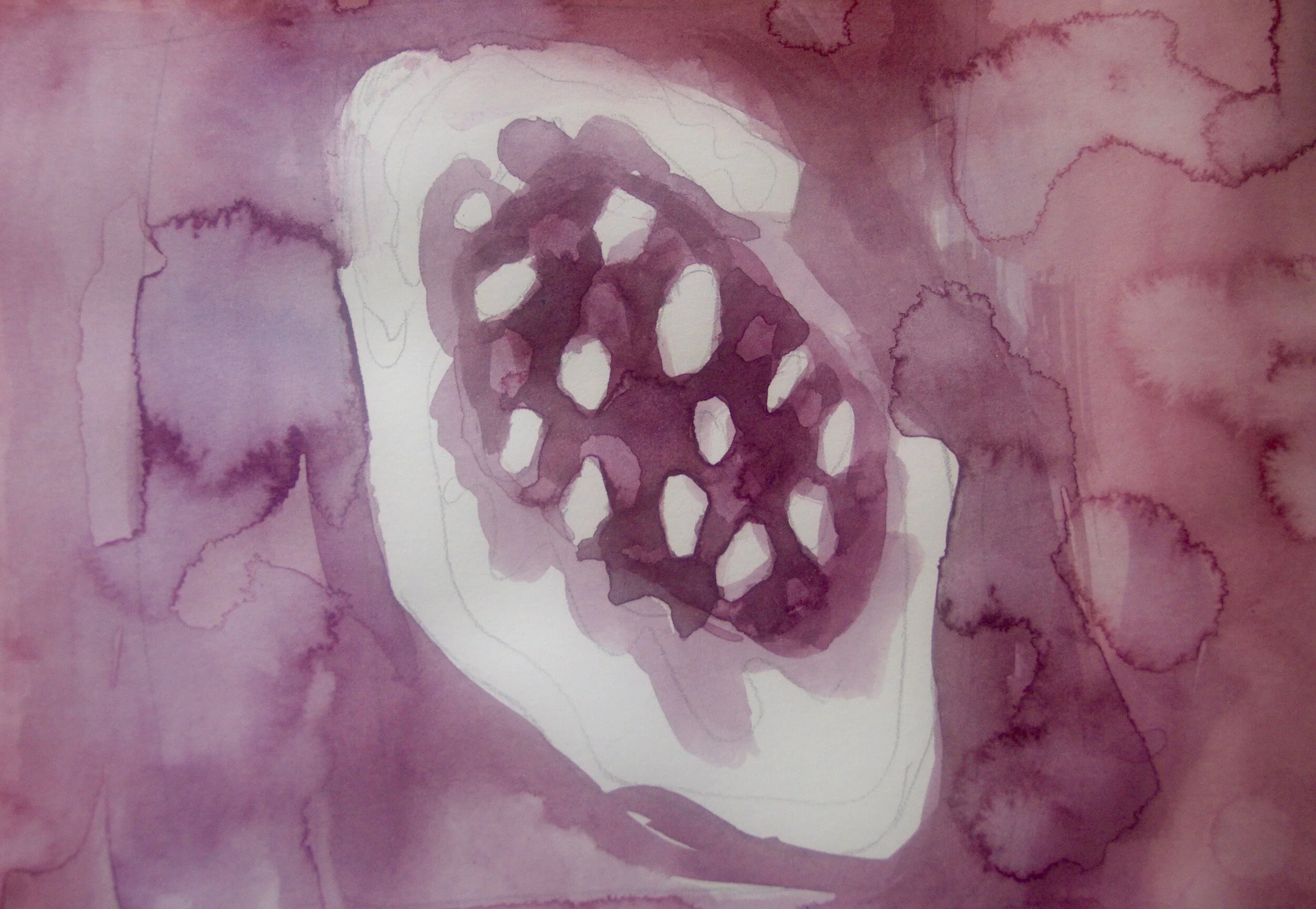 _IGP0024-min.jpg
