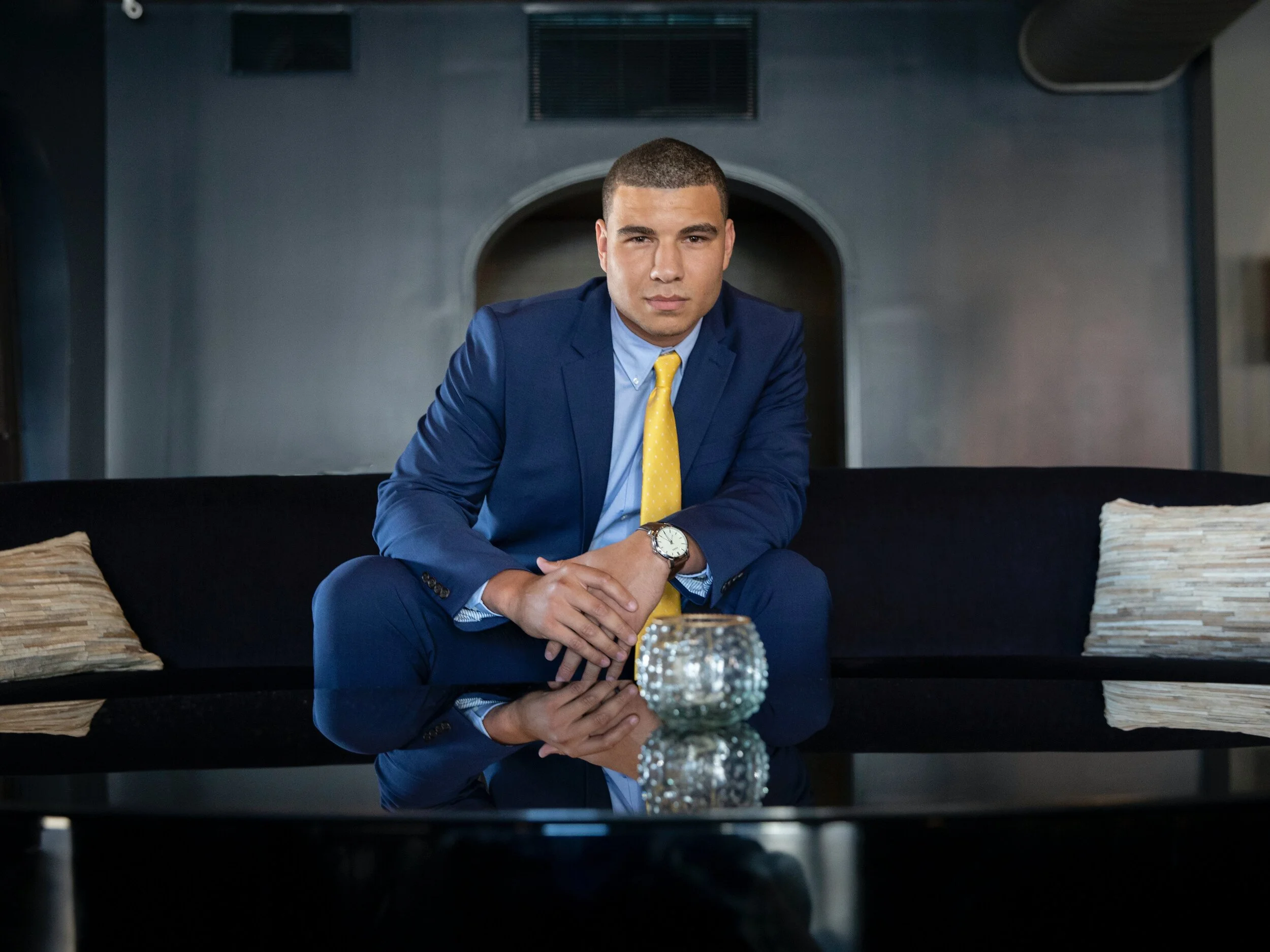 The Ultimate Guide to Surviving a Narcissistic Boss