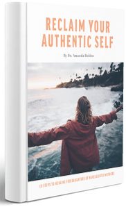 Healing-for-daughters-of-narcissists