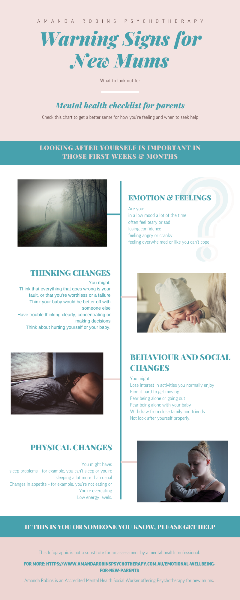 Mental-health-Warning-signs-for-new-mums