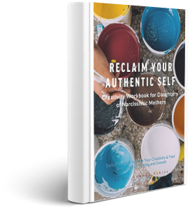 AMANDA ROBINS PSYCHOTHERAPY-CREATIVE-HEALING-FOR-DAUGHTERS-OF-NARCISSISTIC-MOTHERS