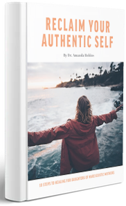 Reclaim-your-authentic-self-ebook