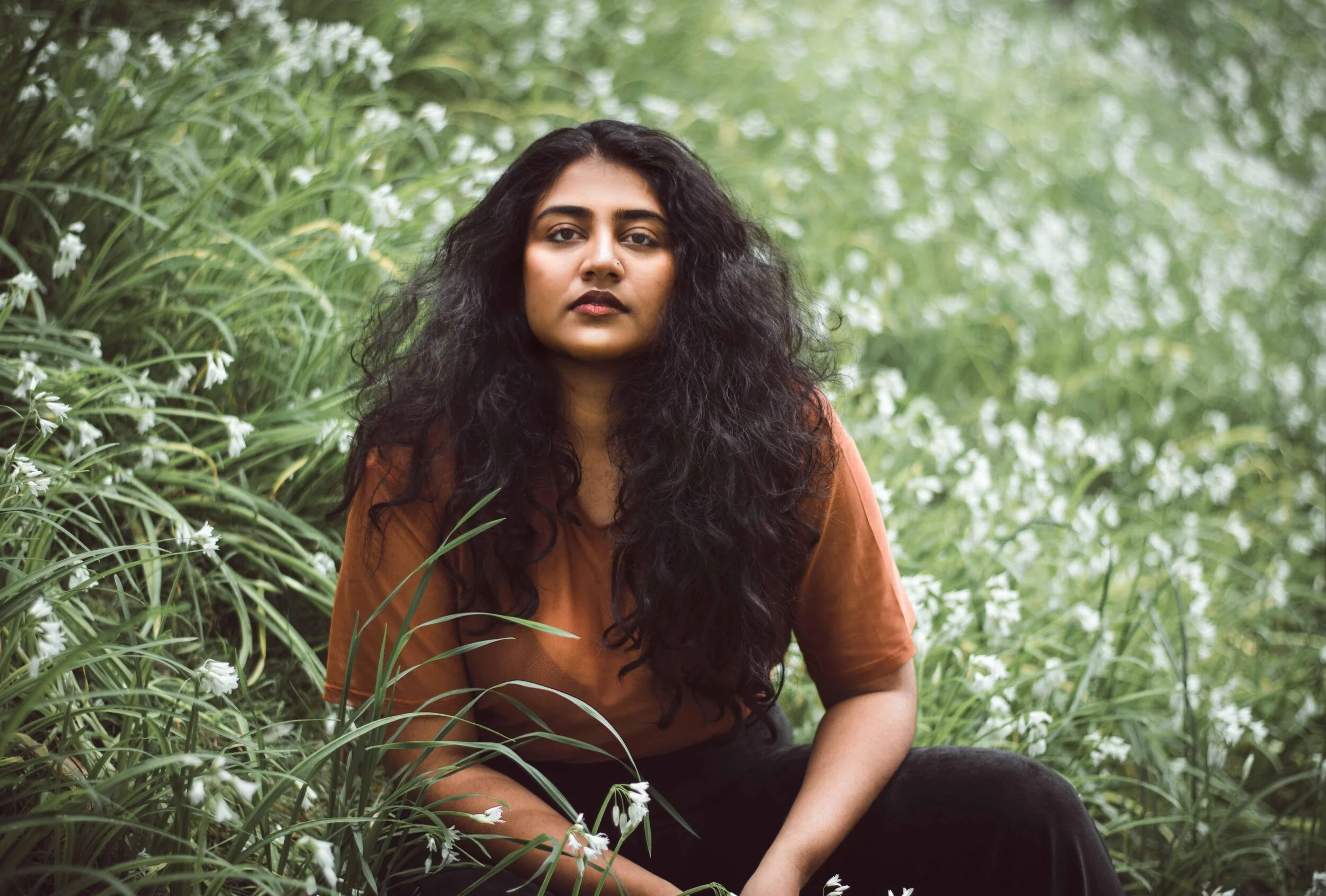 How to Cultivate Your True Self