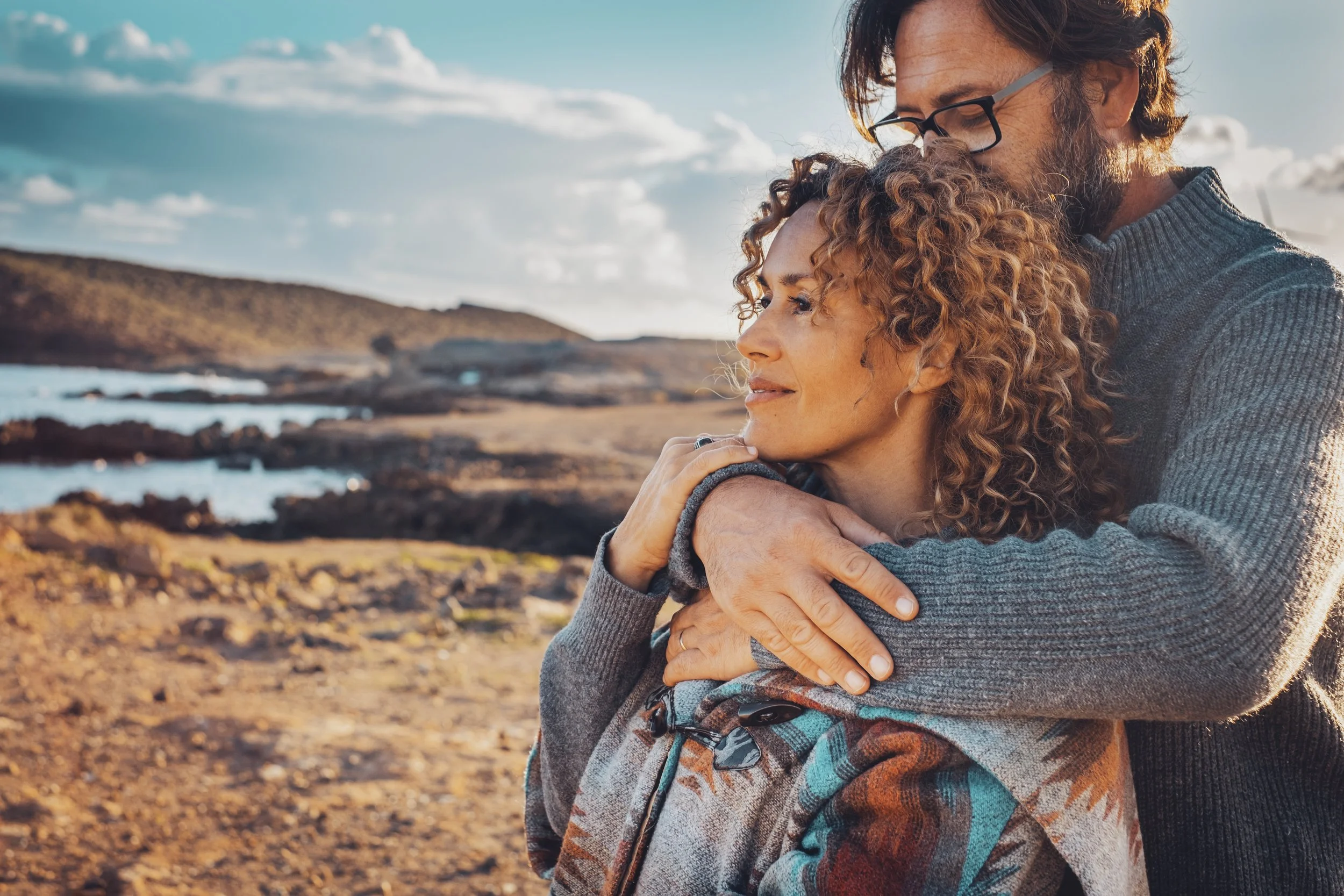     Why Attachment Matters for Your Mental Health and Relationships.