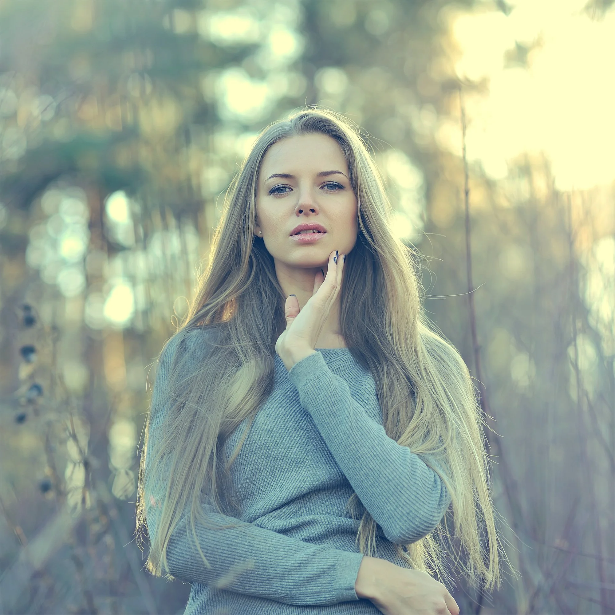Why Do People Stay with Narcissists?