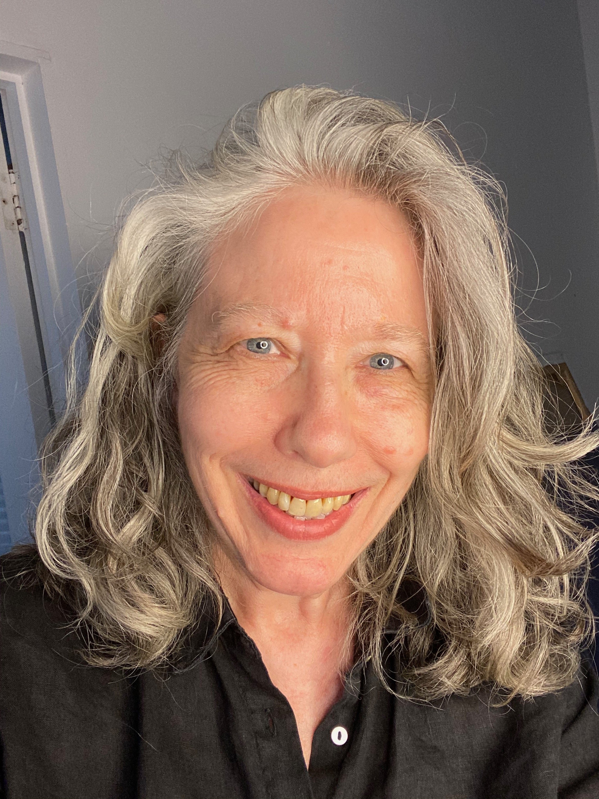 No Contact coaching support for daughters of narcissistic mothers