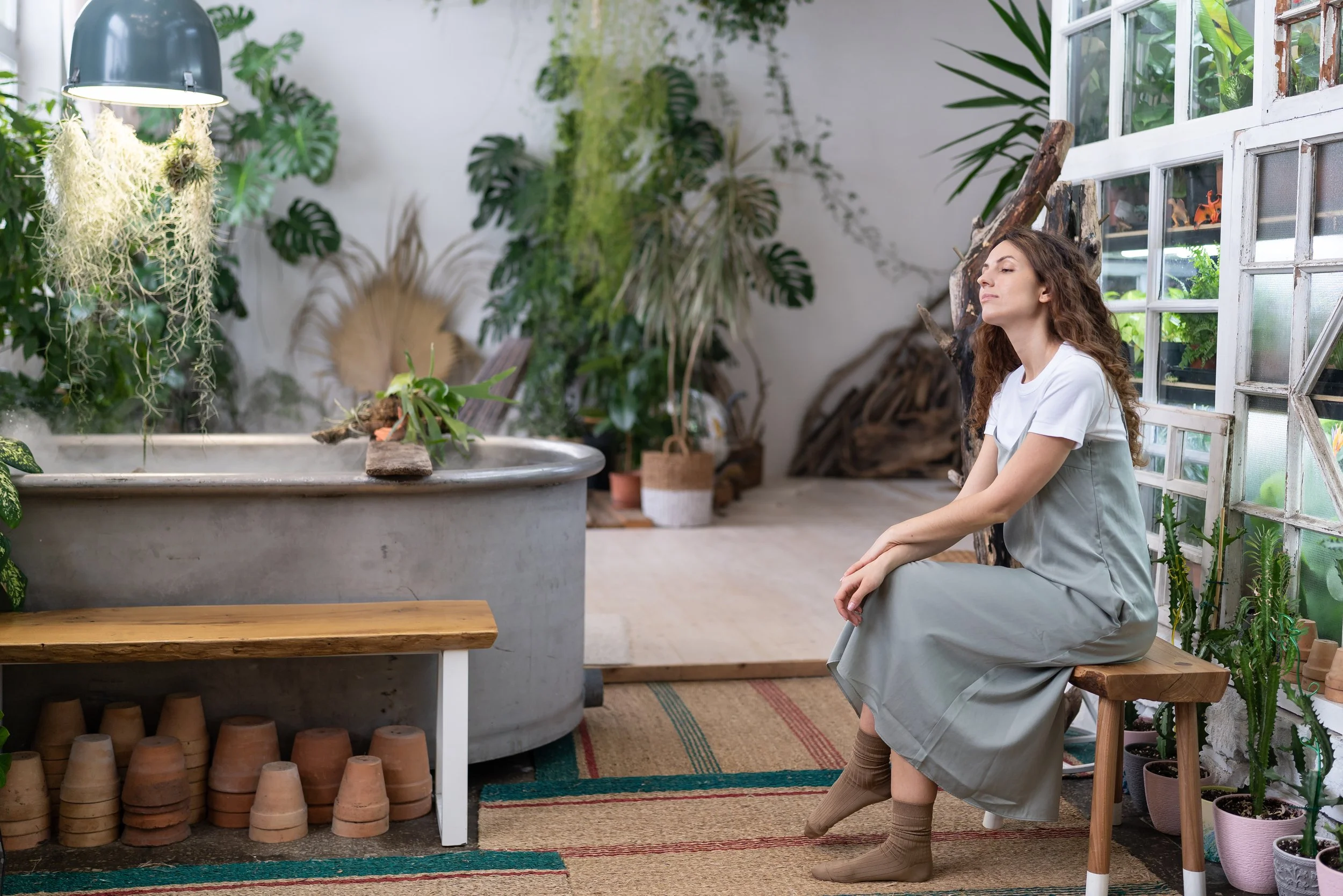melancholic-gardener-female-resting-after-work-in-2025-03-09-07-11-56-utc.jpg