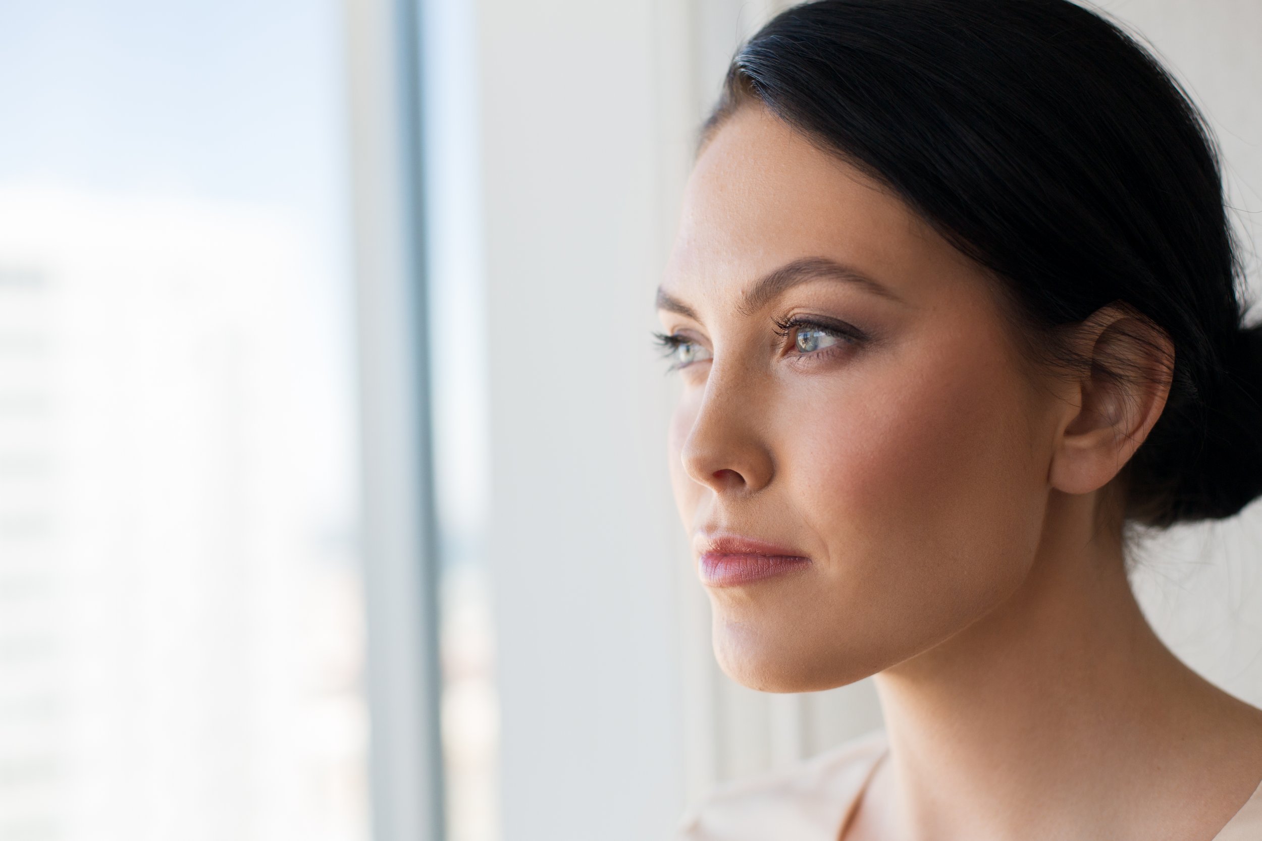 Trauma counselling for daughters of narcissistic mothers in Melbourne