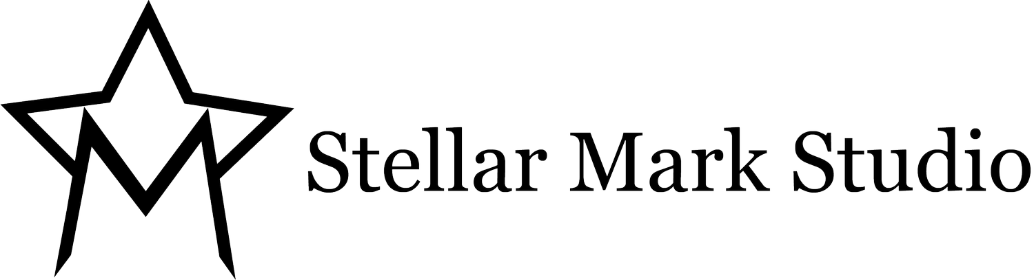 Stellar Mark Studio