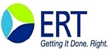 ERT logo.jpg