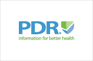logo-pdrcrx-large.png