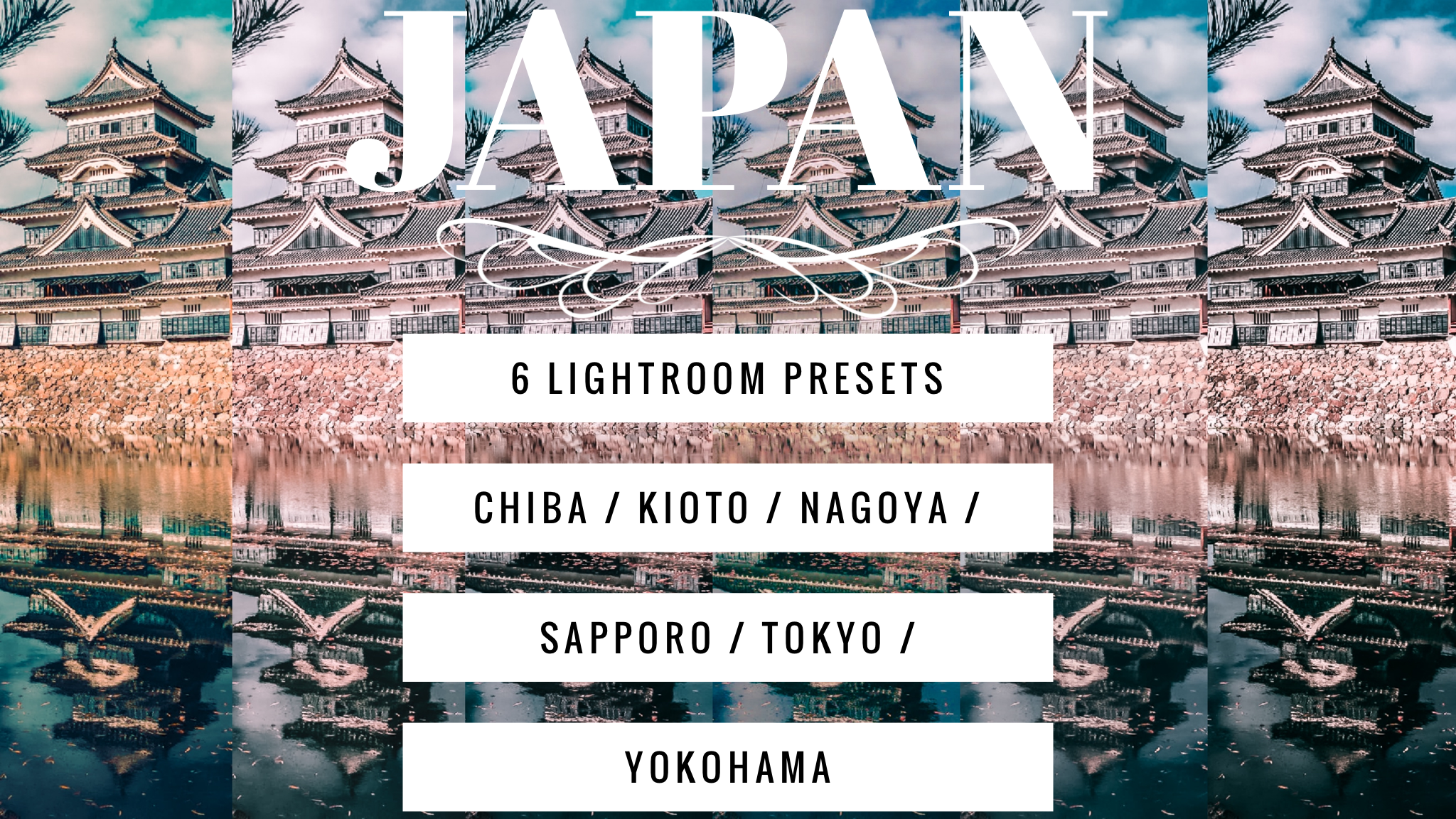 Johnnywood Lightroom Presets - Japan.PNG