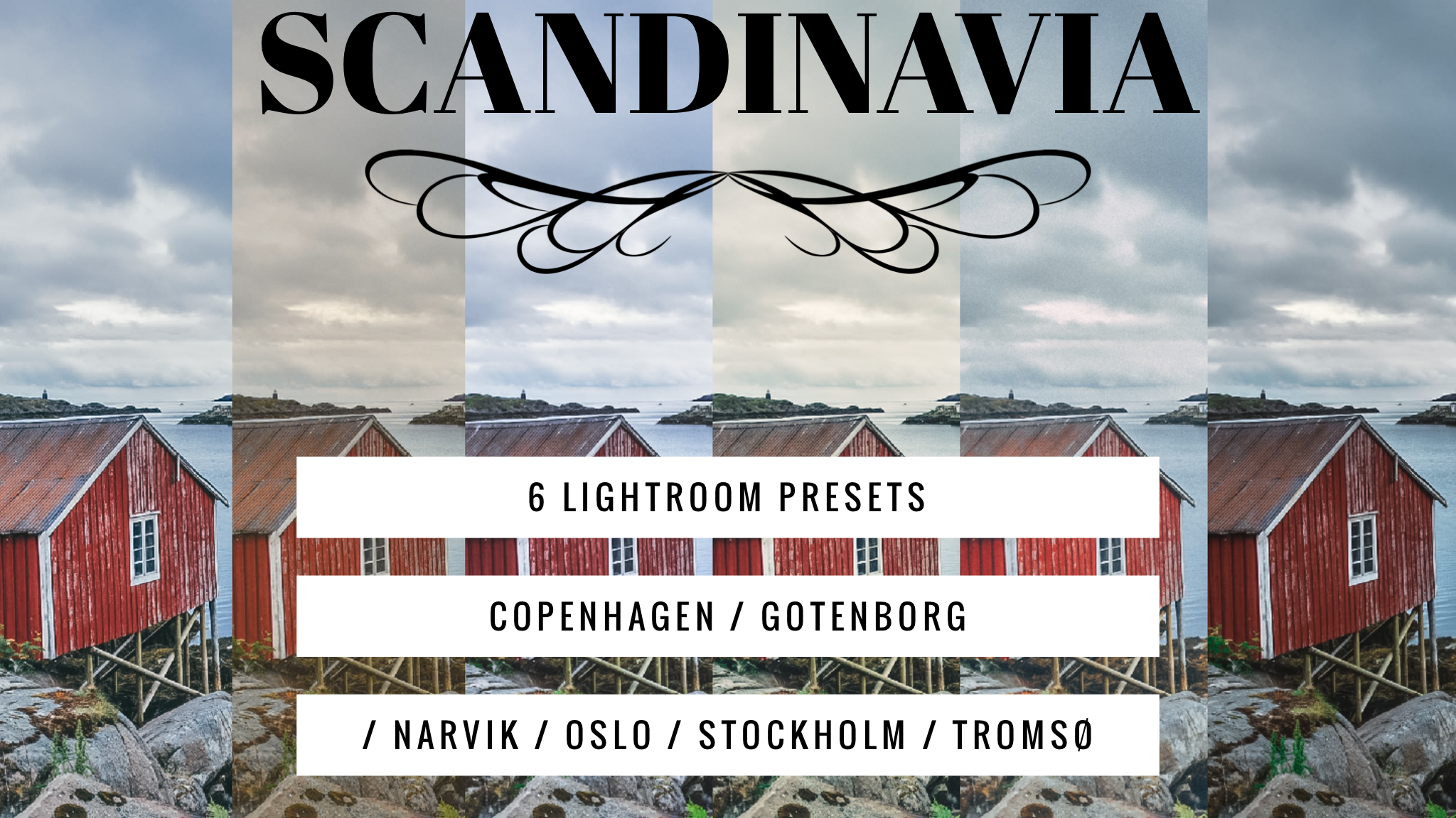 Johnnywood Lightroom Presets - Scandinavia.PNG