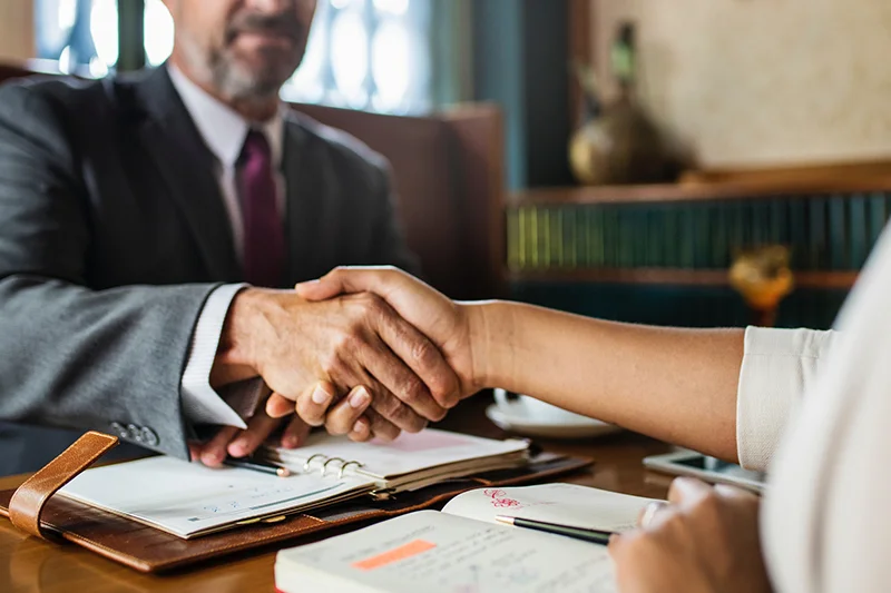 Austrian-Anglo-Communications-AAC-Services-Training-Interview-Job-Application.jpg
