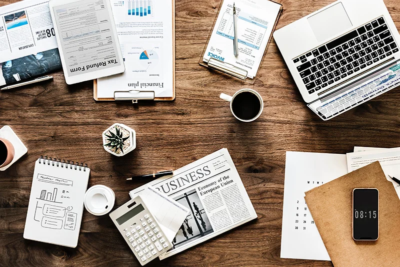 Austrian-Anglo-Communications-AAC-Services-Translations-Business-Marketing-Plans.jpg