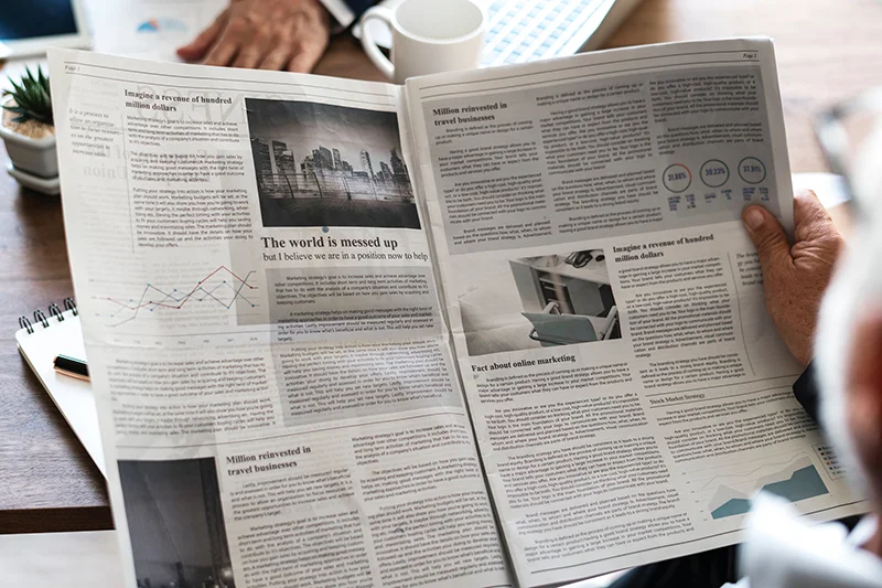 Austrian-Anglo-Communications-AAC-Services-Translations-Prospectures-Company-Brochures.jpg