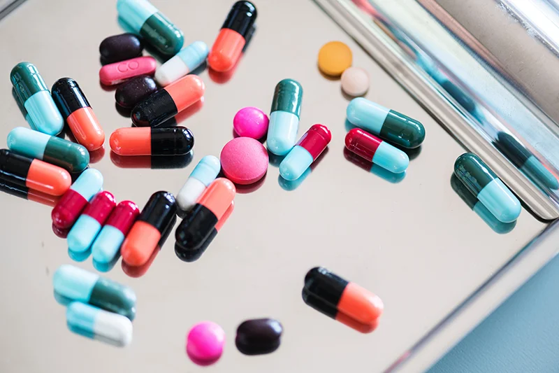 Austrian-Anglo-Communications-AAC-Services-Training-We-Speak-Pharma.jpg