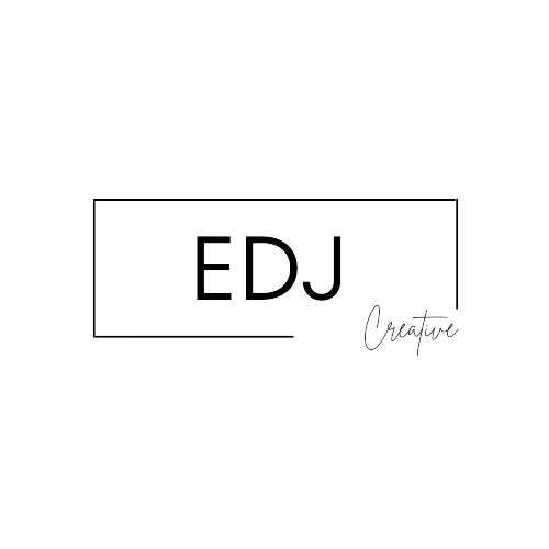 Edj Creative - Emma Philo