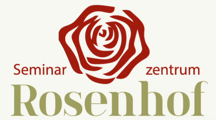 Bildschirmfoto 2026-09-01 um 19.31.14.png