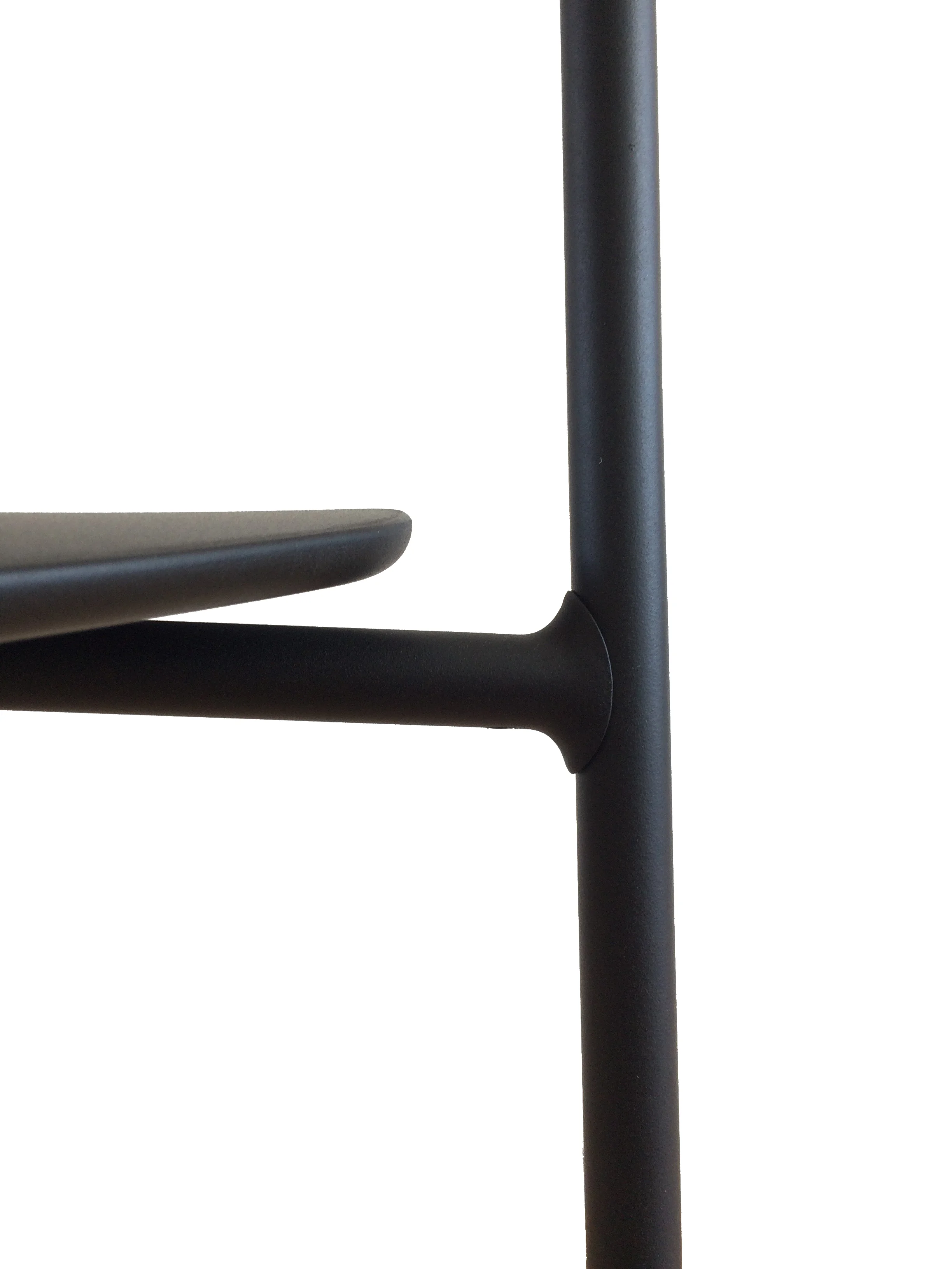 chair_detail2.jpg