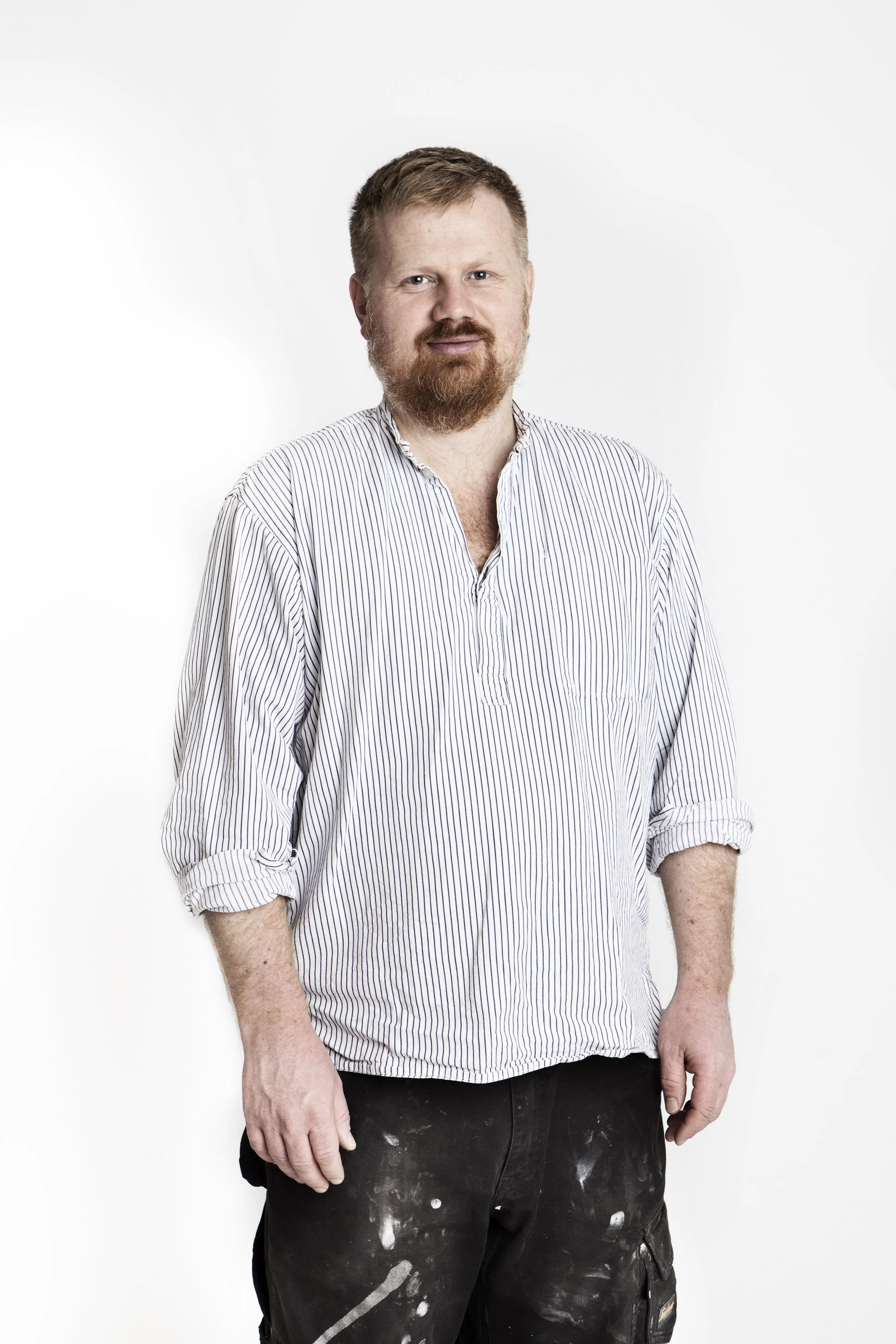 Jørgensen.jpg